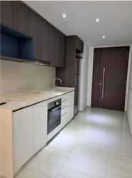 Forest Woods (D19), Condominium #476769331